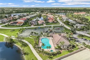 16580 Crownsbury Way, Fort Myers, FL 33908 - Photo 31