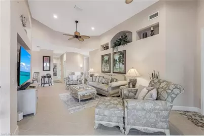 16580 Crownsbury Way #202, Fort Myers, FL 33908 - Photo 3