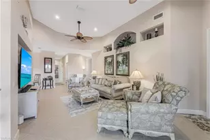 16580 Crownsbury Way, Fort Myers, FL 33908 - Photo 3