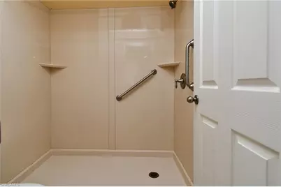 10655 Vanceboro Ct, Lehigh Acres, FL 33936 - Photo 17