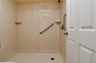 10655 Vanceboro Ct, Lehigh Acres, FL 33936 - Photo 17