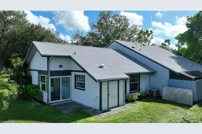 10655 Vanceboro Ct, Lehigh Acres, FL 33936 - Photo 35