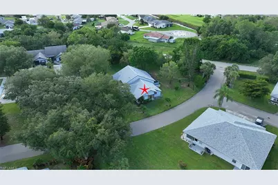 10655 Vanceboro Ct, Lehigh Acres, FL 33936 - Photo 39