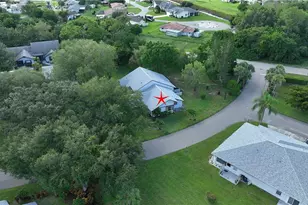 10655 Vanceboro Ct, Lehigh Acres, FL 33936 - Photo 39