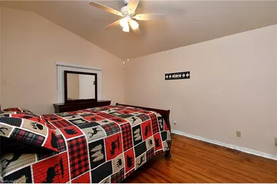 10655 Vanceboro Ct, Lehigh Acres, FL 33936 - Photo 15