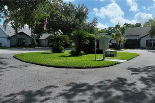 10655 Vanceboro Ct, Lehigh Acres, FL 33936 - Photo 31