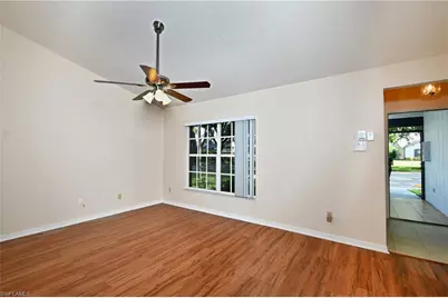 10655 Vanceboro Ct, Lehigh Acres, FL 33936 - Photo 5