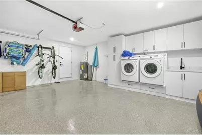 1105 Skiff Pl, Sanibel, FL 33957 - Photo 31
