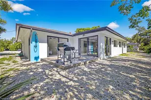 1105 Skiff Pl, Sanibel, FL 33957 - Photo 27