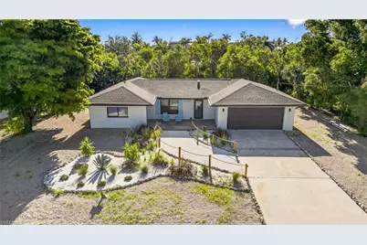 1105 Skiff Pl, Sanibel, FL 33957 - Photo 1