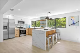 1105 Skiff Pl, Sanibel, FL 33957 - Photo 7