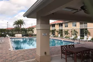 8423 Bernwood Cove Loop, Fort Myers, FL 33966 - Photo 1