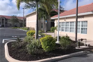 8423 Bernwood Cove Loop, Fort Myers, FL 33966 - Photo 3