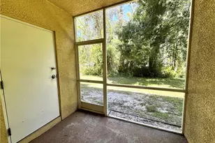 8423 Bernwood Cove Loop, Fort Myers, FL 33966 - Photo 13