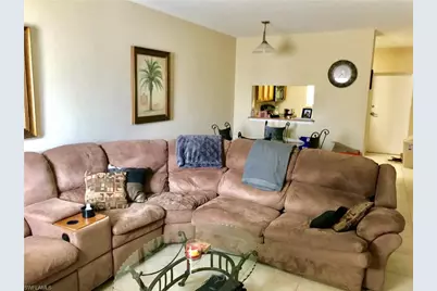 8423 Bernwood Cove Loop #403, Fort Myers, FL 33966 - Photo 5