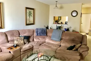 8423 Bernwood Cove Loop, Fort Myers, FL 33966 - Photo 5