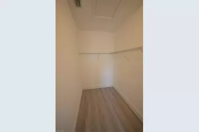 8581 Agate St, Port Charlotte, FL 33981 - Photo 13