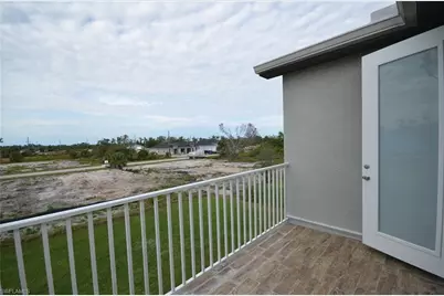 8581 Agate St, Port Charlotte, FL 33981 - Photo 31