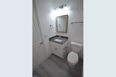 8581 Agate St, Port Charlotte, FL 33981 - Photo 15