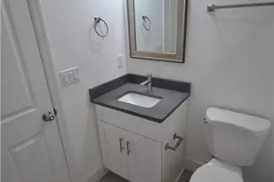 8581 Agate St, Port Charlotte, FL 33981 - Photo 15