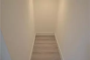 8581 Agate St, Port Charlotte, FL 33981 - Photo 25