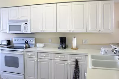 16575 Lake Circle Dr #1141, Fort Myers, FL 33908 - Photo 13