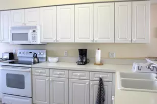 16575 Lake Cir Dr, Fort Myers, FL 33908 - Photo 13