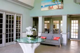 16575 Lake Cir Dr, Fort Myers, FL 33908 - Photo 27