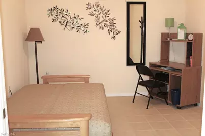 16575 Lake Circle Dr #1141, Fort Myers, FL 33908 - Photo 9