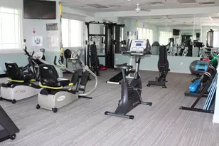 16575 Lake Cir Dr, Fort Myers, FL 33908 - Photo 33