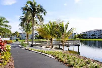 16575 Lake Circle Dr #1141, Fort Myers, FL 33908 - Photo 39