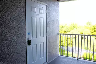 16575 Lake Cir Dr, Fort Myers, FL 33908 - Photo 21