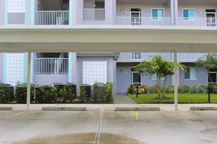 16575 Lake Cir Dr, Fort Myers, FL 33908 - Photo 3