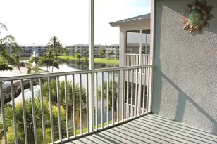 16575 Lake Cir Dr, Fort Myers, FL 33908 - Photo 23