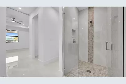 1717 NW 2nd St, Cape Coral, FL 33993 - Photo 21