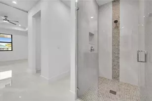 1717 NW 2nd St, Cape Coral, FL 33993 - Photo 21