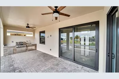 1717 NW 2nd St, Cape Coral, FL 33993 - Photo 37