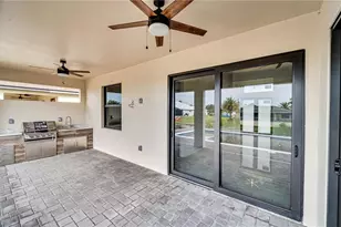 1717 NW 2nd St, Cape Coral, FL 33993 - Photo 37