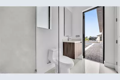 1717 NW 2nd St, Cape Coral, FL 33993 - Photo 33