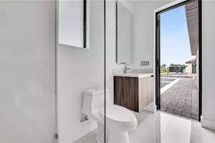 1717 NW 2nd St, Cape Coral, FL 33993 - Photo 33