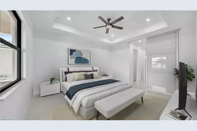 1717 NW 2nd St, Cape Coral, FL 33993 - Photo 15