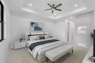 1717 NW 2nd St, Cape Coral, FL 33993 - Photo 15