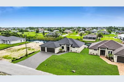 1717 NW 2nd St, Cape Coral, FL 33993 - Photo 43