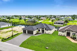 1717 NW 2nd St, Cape Coral, FL 33993 - Photo 43