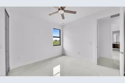 1717 NW 2nd St, Cape Coral, FL 33993 - Photo 25