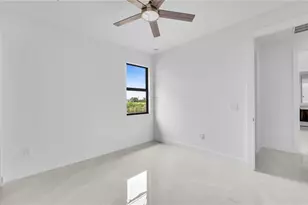 1717 NW 2nd St, Cape Coral, FL 33993 - Photo 25