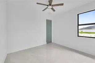 1717 NW 2nd St, Cape Coral, FL 33993 - Photo 27