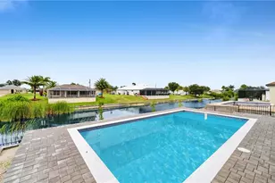 1717 NW 2nd St, Cape Coral, FL 33993 - Photo 41