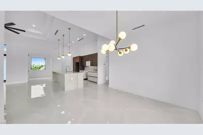 1717 NW 2nd St, Cape Coral, FL 33993 - Photo 13