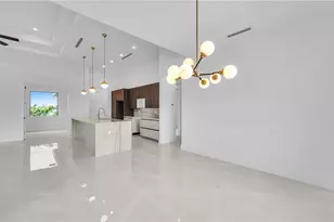 1717 NW 2nd St, Cape Coral, FL 33993 - Photo 13